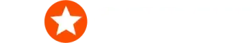 mostbet.5089.casino